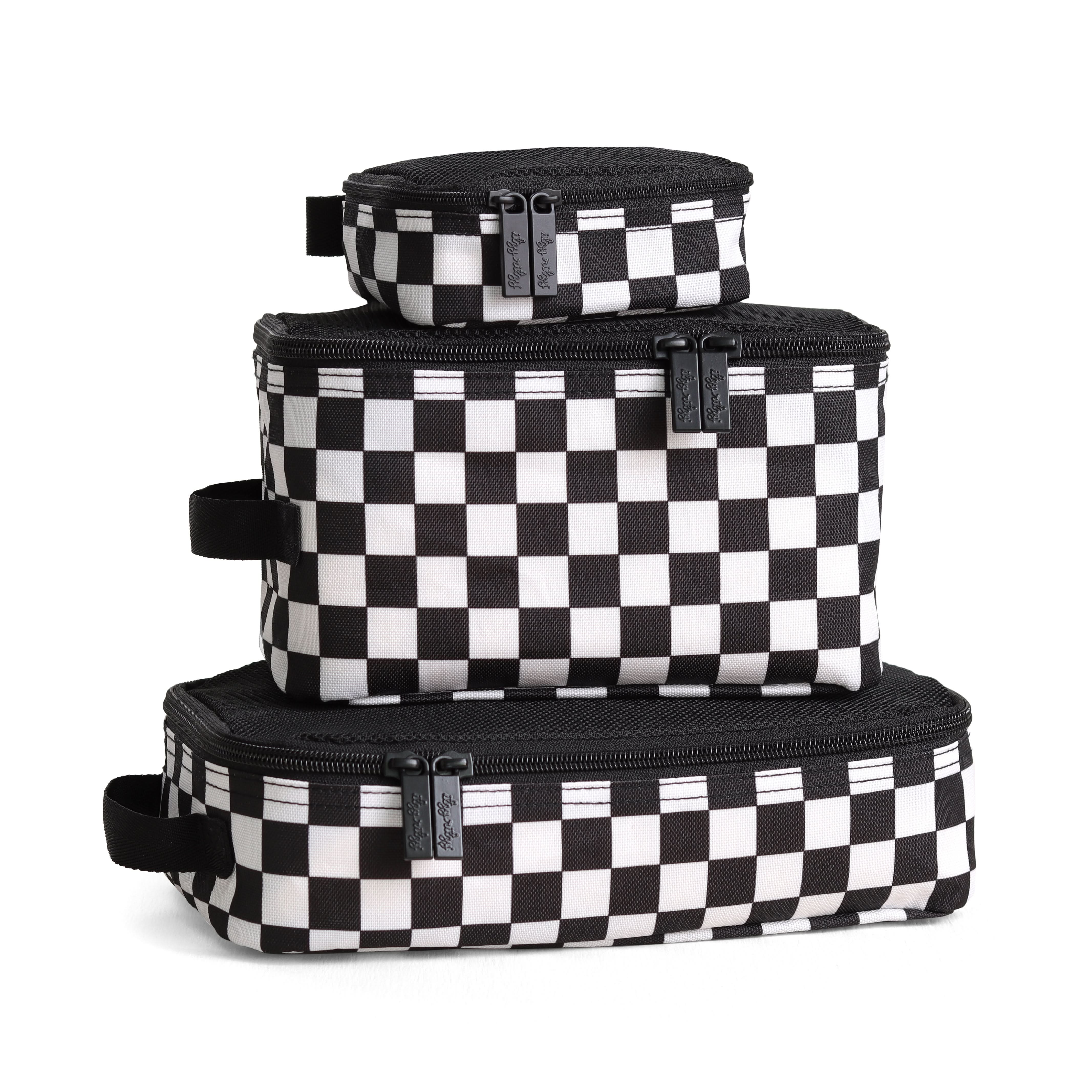 Outlaw Carry All Bundle – Itzy Ritzy