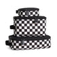 Outlaw Carry All Bundle