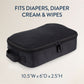 Wildly Organized Itzy Mini Diaper Bag Bundle
