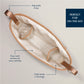 Stroller Caddy Stroller Caddy Itzy Ritzy® Chai