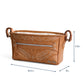 Stroller Caddy Itzy Ritzy Saddle
