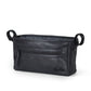 Stroller Caddy Stroller Caddy Itzy Ritzy® Matte Black