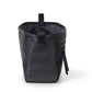 Stroller Caddy Stroller Caddy Itzy Ritzy® Matte Black