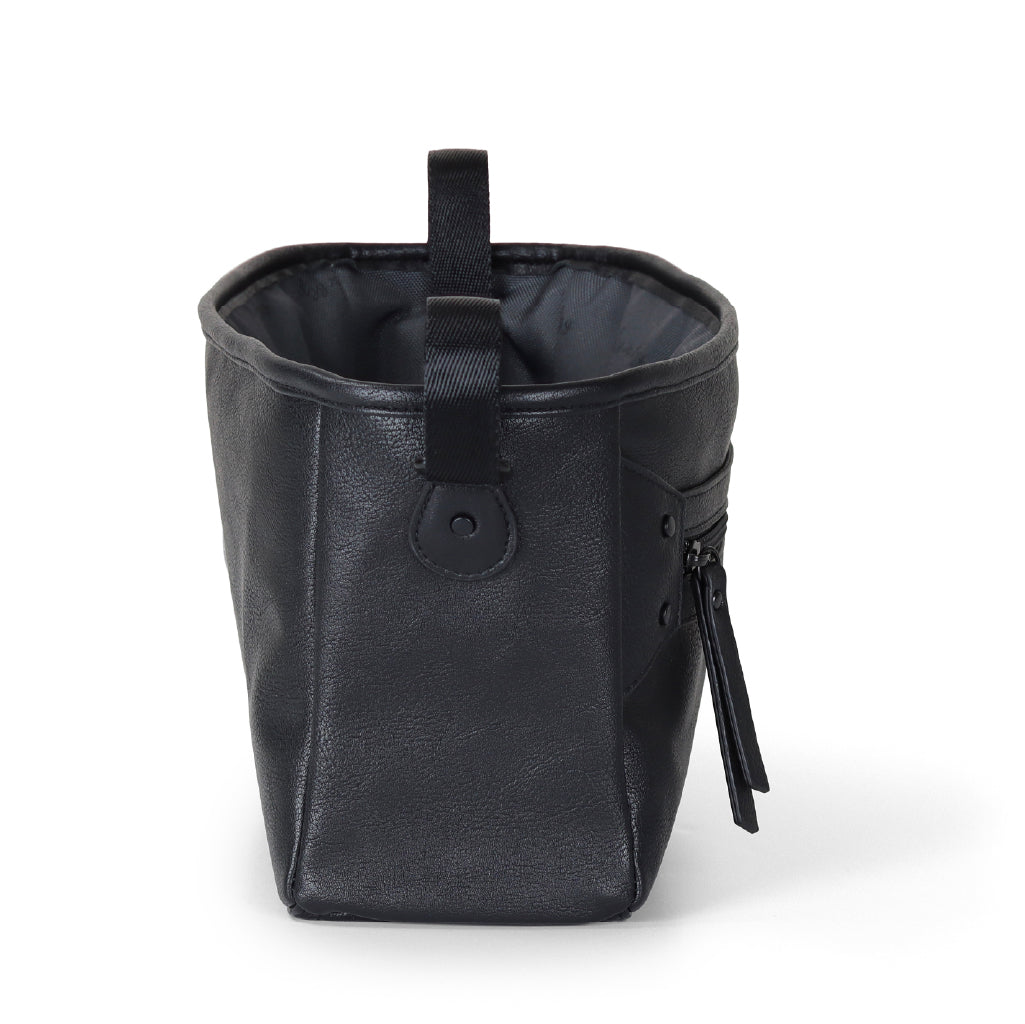Stroller Caddy Stroller Caddy Itzy Ritzy® Matte Black