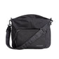 Belong Cargo Caddy™ - Black