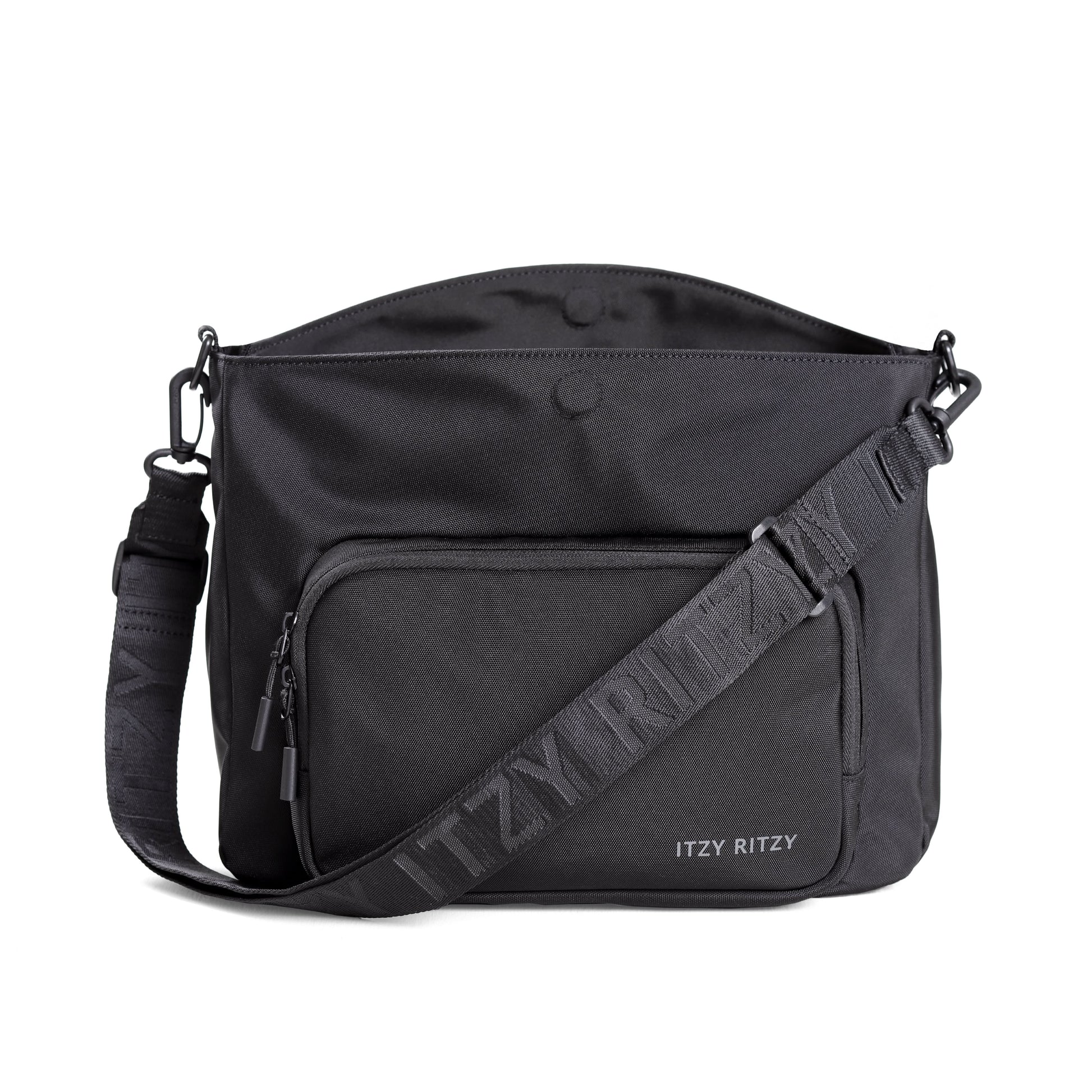 Belong Cargo Caddy™ - Black