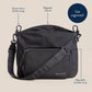 Belong Cargo Caddy™ - Black