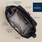 Belong Cargo Caddy™ - Black