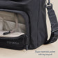 Belong Cargo Caddy™ - Black