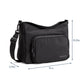 Belong Cargo Caddy™ - Black