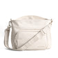 Belong Cargo Caddy™ - Cream