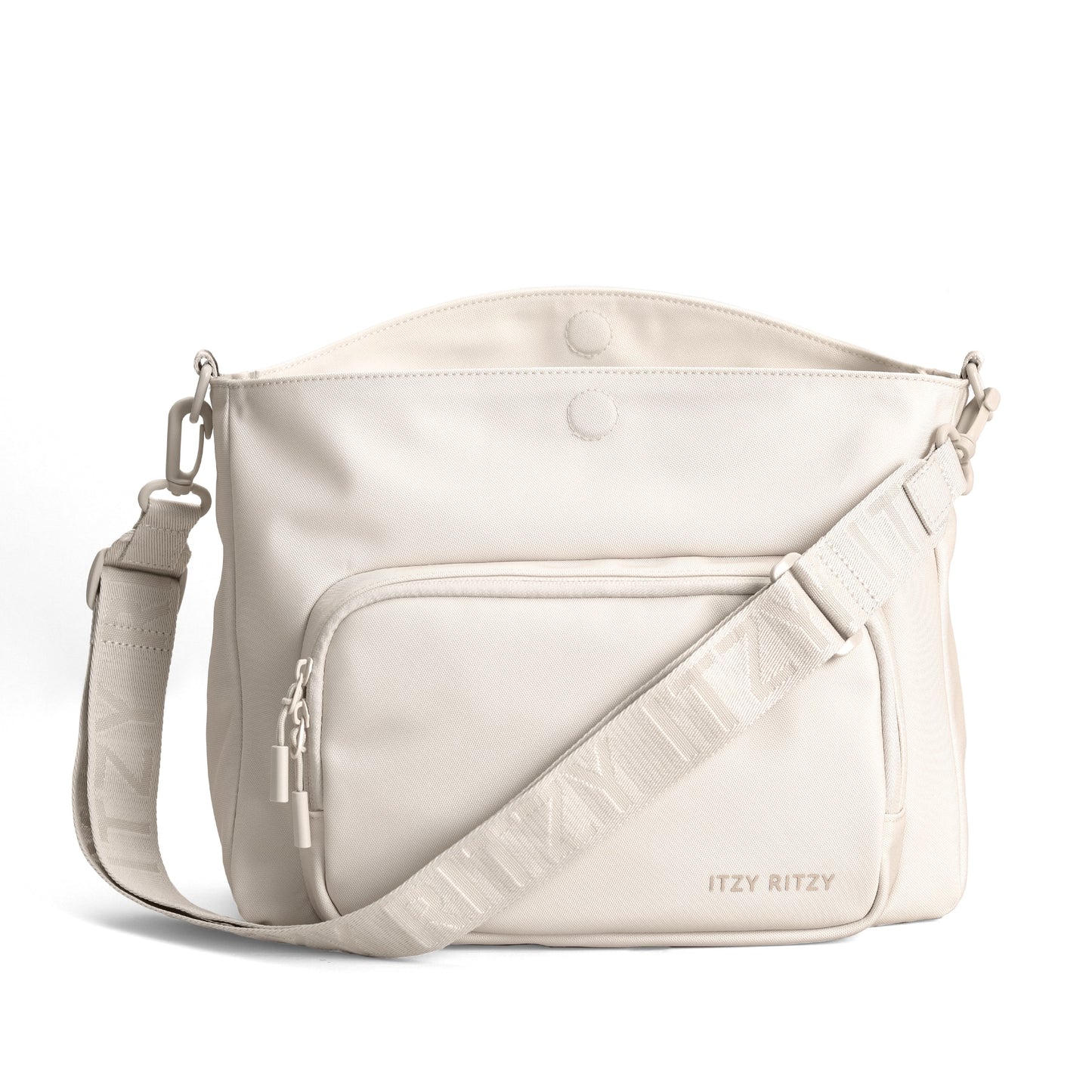Belong Cargo Caddy™ - Cream