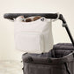Belong Cargo Caddy™ - Cream