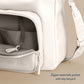 Belong Cargo Caddy™ - Cream