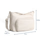 Belong Cargo Caddy™ - Cream