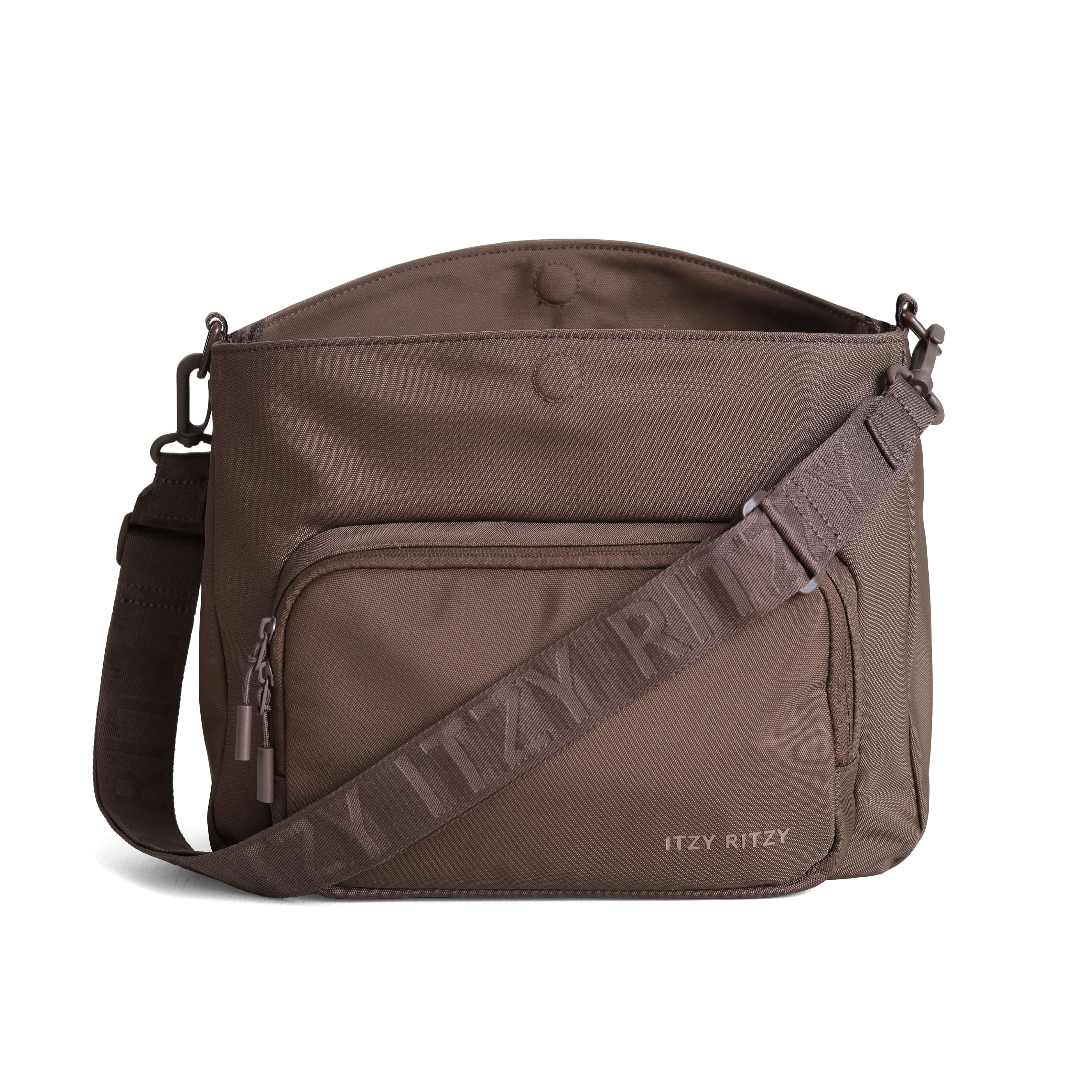 Belong Cargo Caddy™ (black)