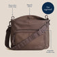 Belong Cargo Caddy™ - Mocha