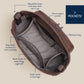 Belong Cargo Caddy™ - Mocha