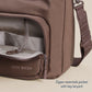 Belong Cargo Caddy™ - Mocha