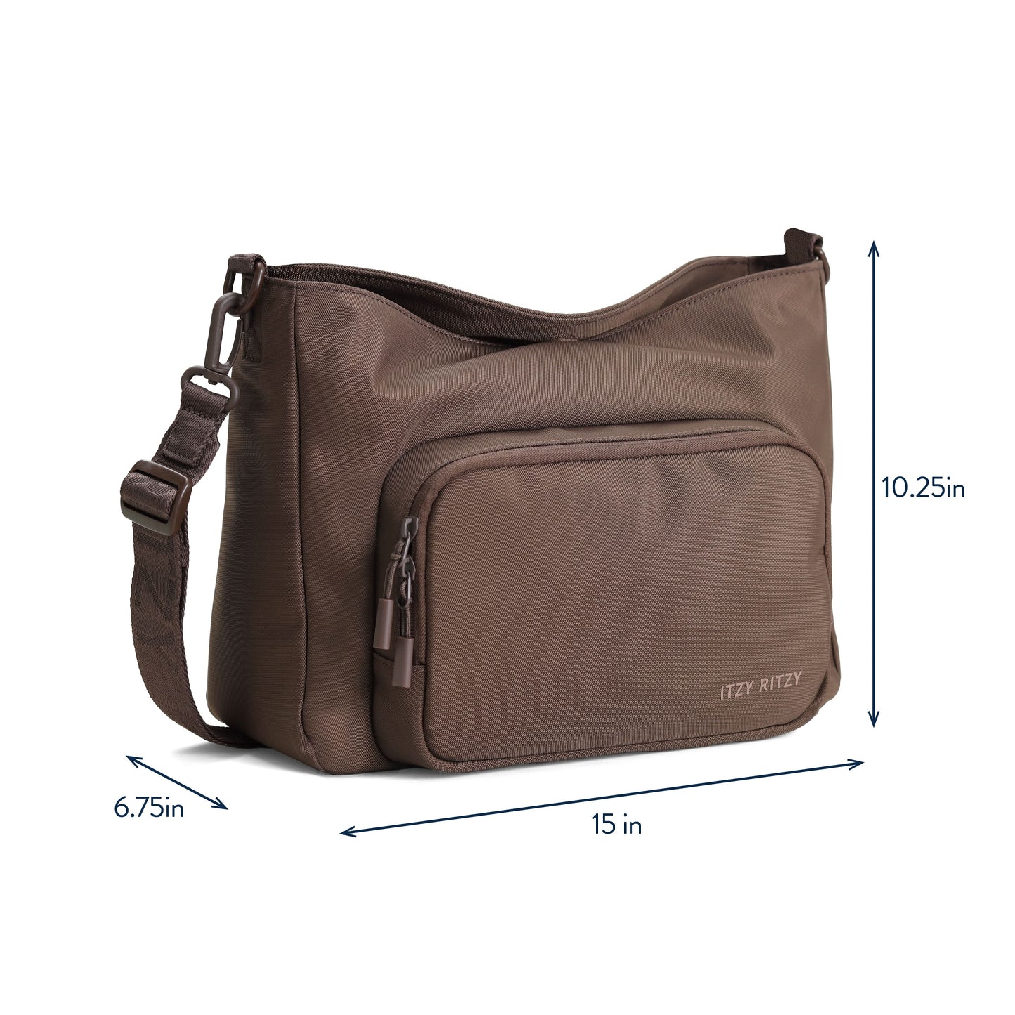 Belong Cargo Caddy™ - Mocha