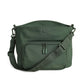 Belong Cargo Caddy™ - Hunter