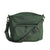 Belong Cargo Caddy™ Crossbody and Stroller Caddy