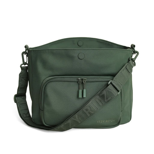 Belong Cargo Caddy™ - Hunter