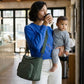 Belong Cargo Caddy™ - Hunter