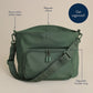 Belong Cargo Caddy™ - Hunter