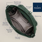 Belong Cargo Caddy™ - Hunter