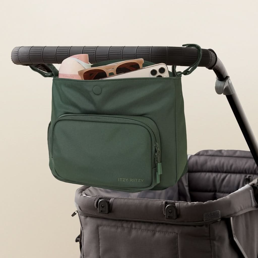 Belong Cargo Caddy™ - Hunter