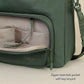 Belong Cargo Caddy™ - Hunter