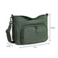 Belong Cargo Caddy™ - Hunter