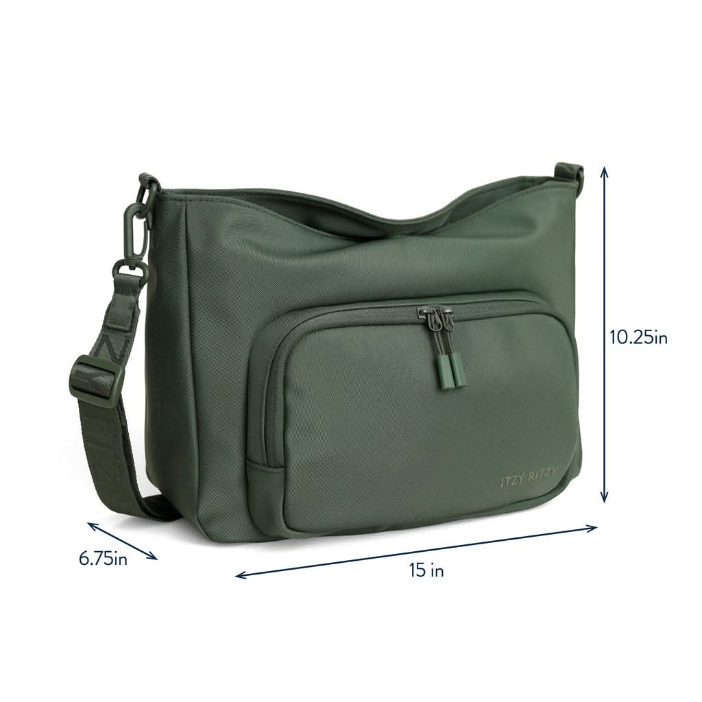 Belong Cargo Caddy™ - Hunter