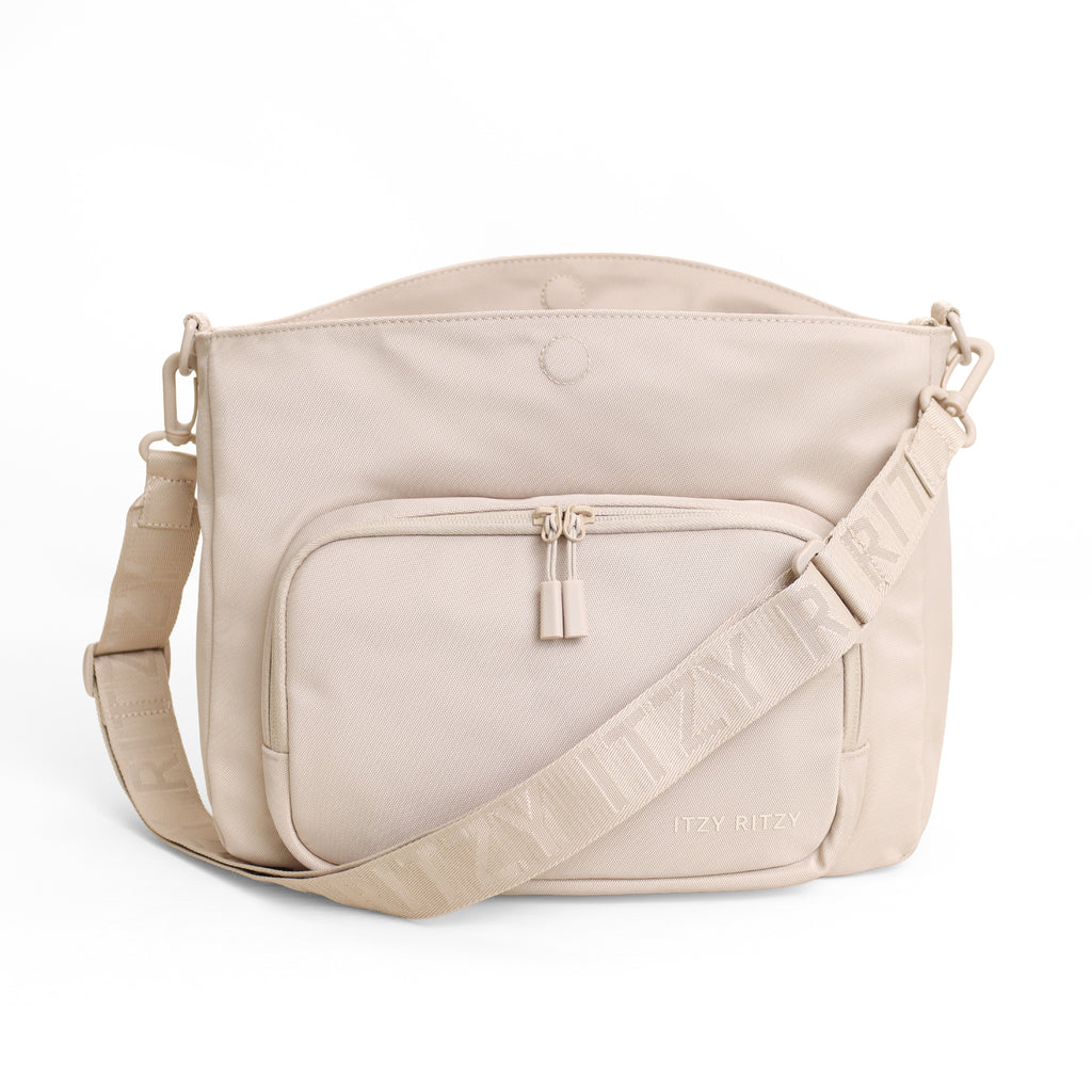 Belong Cargo Caddy™ - Toast