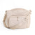 Belong Cargo Caddy™ Crossbody and Stroller Caddy