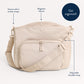 Belong Cargo Caddy™ - Toast