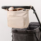 Belong Cargo Caddy™ - Toast