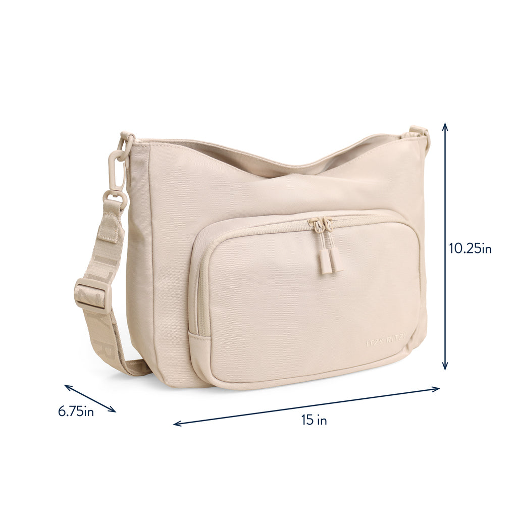 Belong Cargo Caddy™ - Toast
