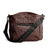 Belong Cargo Caddy™ Crossbody and Stroller Caddy