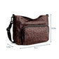 Leopard Cargo Caddy