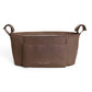 Belong Carry-All Caddy™ Lightweight Stroller Caddy - Mocha