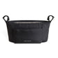 Belong Carry-All Caddy™ Lightweight Stroller Caddy - Black