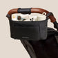 Belong Carry-All Caddy™ Lightweight Stroller Caddy - Black