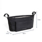 Belong Carry-All Caddy™ Lightweight Stroller Caddy - Black