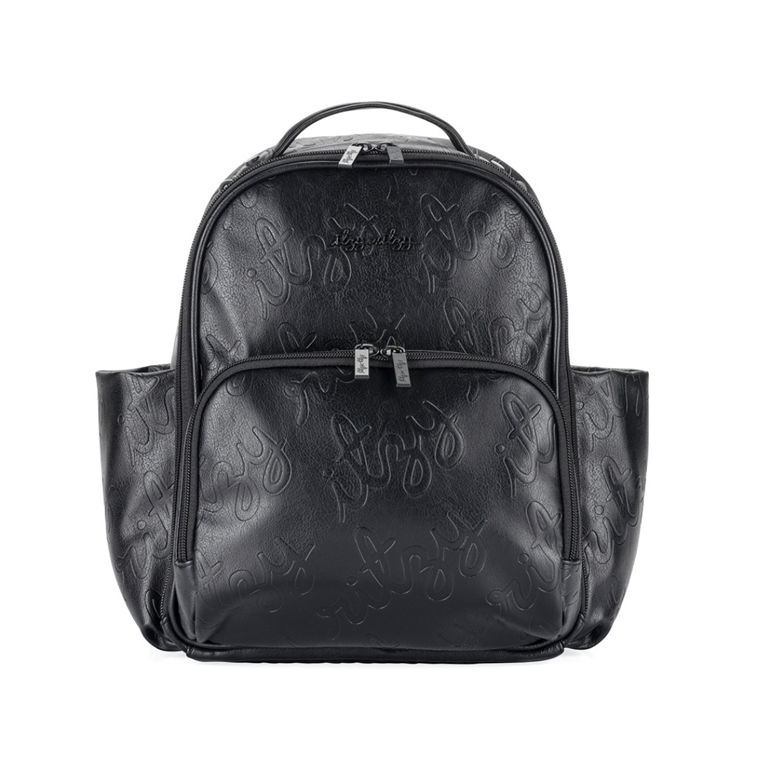 Limited Edition Icon Itzy Mini Plus ™ Diaper Bag - Final Sale