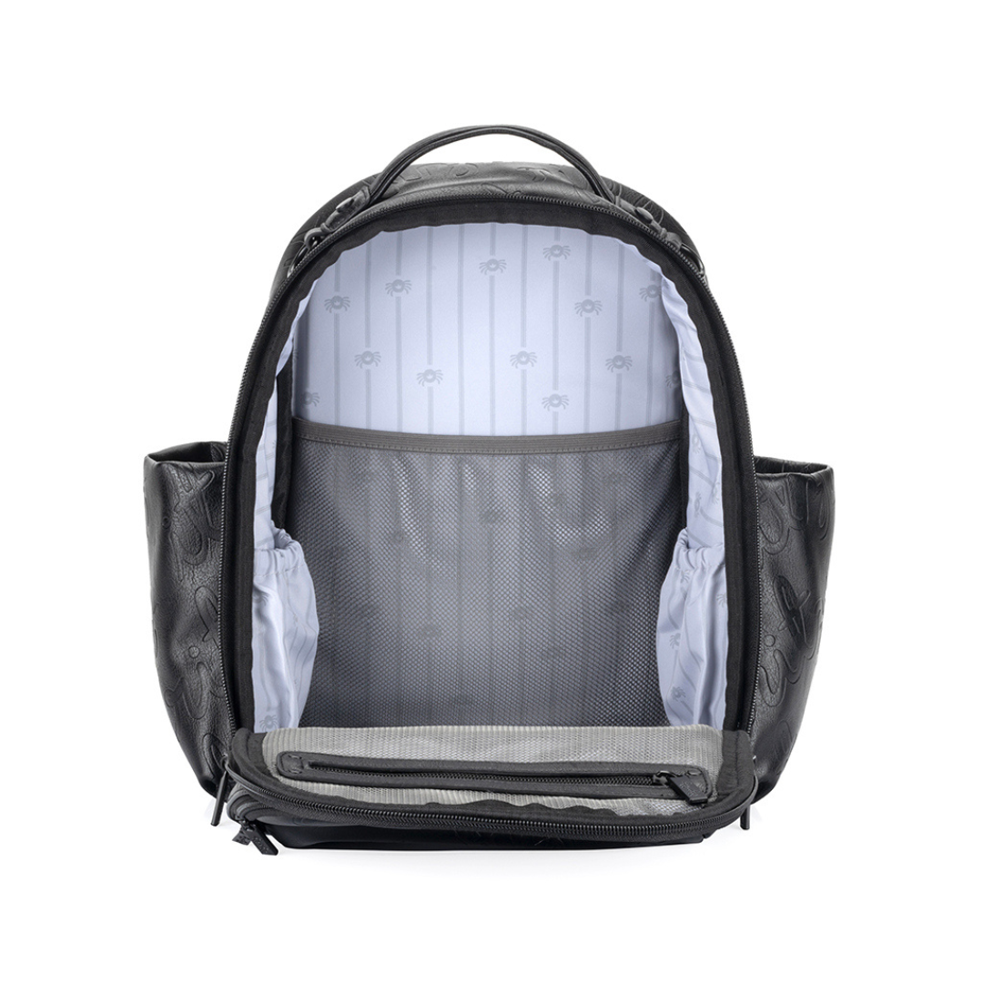 Limited Edition Icon Itzy Mini Plus ™ Diaper Bag Icon