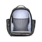 Itzy Mini Plus ™ Diaper Bag Diaper Bags Itzy Ritzy® Icon