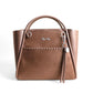 Boss Tote™ Diaper Bag Aspen
