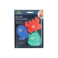 Cutie Coolers - Nautical